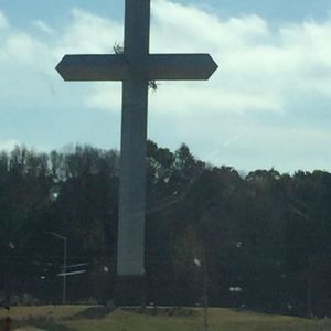 Meet your Posher, Steve